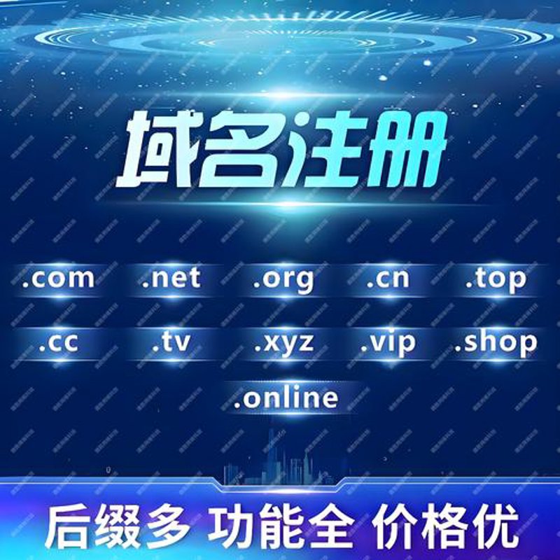 网页设计的进化之路:从静态到动态