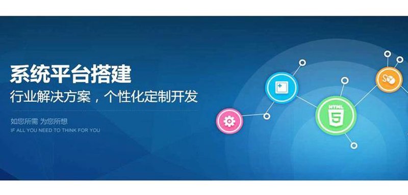 网页设计的进化之路：从静态到动态