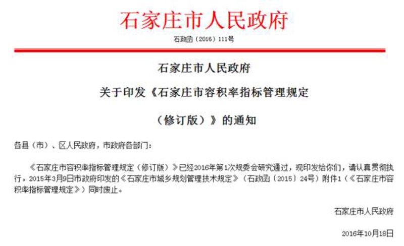 选购网页设计服务,打造独特品牌门户